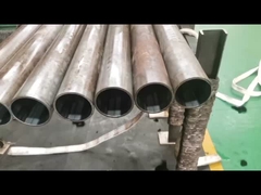 1000 mm - 8000 mm Rodas de acero de alta resistencia para la máquina hidráulica