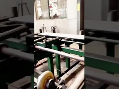 Resistencia a la corrosión ligera a medida