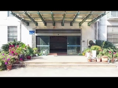 Productos de la fábrica de rodillas de pistón de cromo