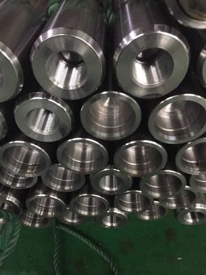 comprar 45 longitud de acero entre 3 y 5 metros 0,4 industria del pistón hueco automotriz online manufacture
