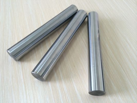 comprar Dureza entre 50-55 grados 0,2-0,4 (intermedio) Varilla de pistón de cromo 2 micras online manufacture