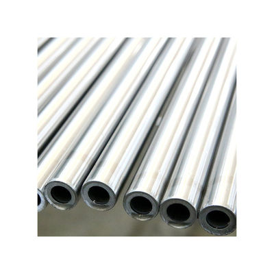 comprar Duración entre 3 y 5 metros 0,2-0,4 entre 50-55 grados Rodas de pistón hidráulico Fabricación de precisión online manufacture
