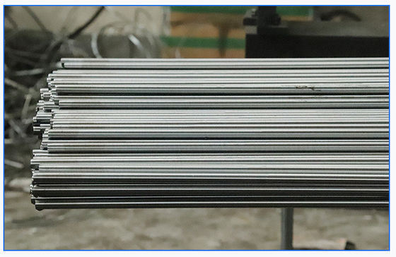 comprar Entre 25 y 30 grados 2 micrones 0,2-0,4 Máquinas de ingeniería de pistones hidráulicos online manufacture