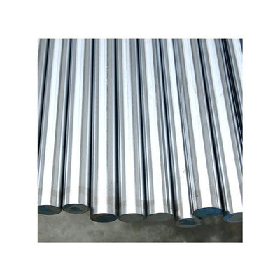 comprar Entre 25 y 30 grados 2 micrones 0,4 Máquinas de ingeniería de pistones hidráulicos online manufacture