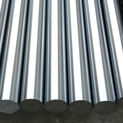 comprar entre 50-55 grados 0,2-0,4 longitud entre 3 y 5 metros 3 a 5 micras Rod de pistón hidráulico online manufacture