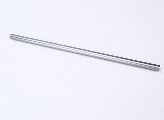 comprar Círculo hidráulico cromado Rod proveedor de 10 pulgadas longitud del golpe online manufacture