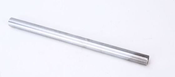 comprar El sistema de inducción de alta precisión para el endurecimiento de la barra / el endurecimiento de la barra de cromo por inducción online manufacture