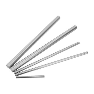comprar Maquinaria de ingeniería 3 a 5 micrones Entre 25 y 30 grados Fabricación de precisión online manufacture