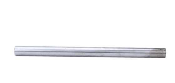 comprar Barras de cromo endurecidas por inducción 6 mm - 100 mm de longitud cromadas online manufacture