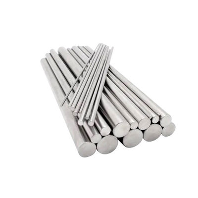 comprar Durabilidad de la barra de la corbata OEM de acero inoxidable Dureza de la superficie personalizable online manufacture