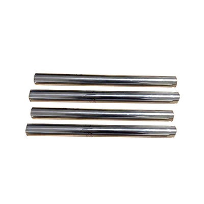 comprar Diámetro de mecanizado de precisión online manufacture