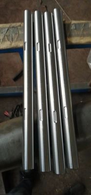comprar Duración entre 3 y 5 metros 0,2-0,4 1,5 micras Rodas de pistón electroplacado templado Industria automotriz online manufacture