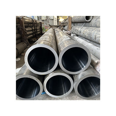 comprar Rodas de cilindros hidráulicos de acero resistentes a la corrosión personalizadas fácil caída en la instalación online manufacture