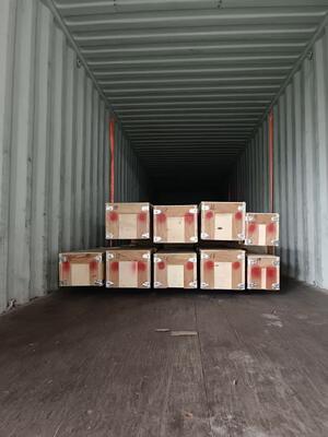Comprar Varilla de pistón hidráulica con cromo duro con dureza HRC50-55 y acero de aleación 40Cr para una alta durabilidad Fabricación en línea