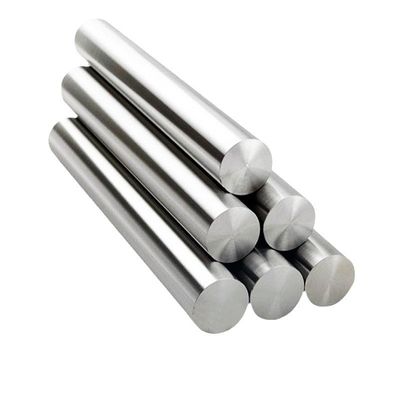 Entre 50-55 grados 3 a 5 micrones 40CR Máquinas de ingeniería