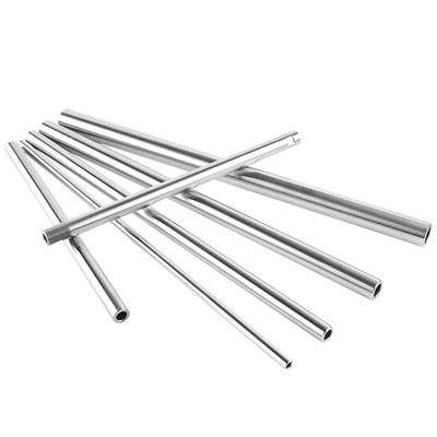 1000 mm - 8000 mm Rodas de acero de alta resistencia para la máquina hidráulica