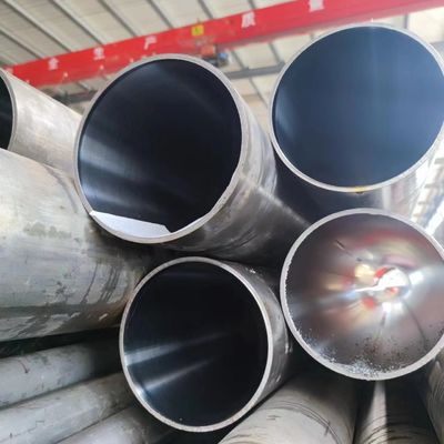 Entre 50 y 55 grados 2 micrones 0.2 Rodas de pistón neumáticas Industria automotriz